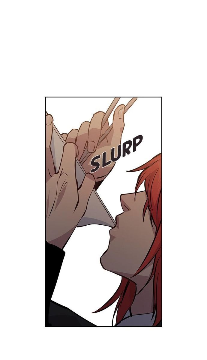 Tiền Bạc Và Quyền Lực Chapter 66 - Trang 2