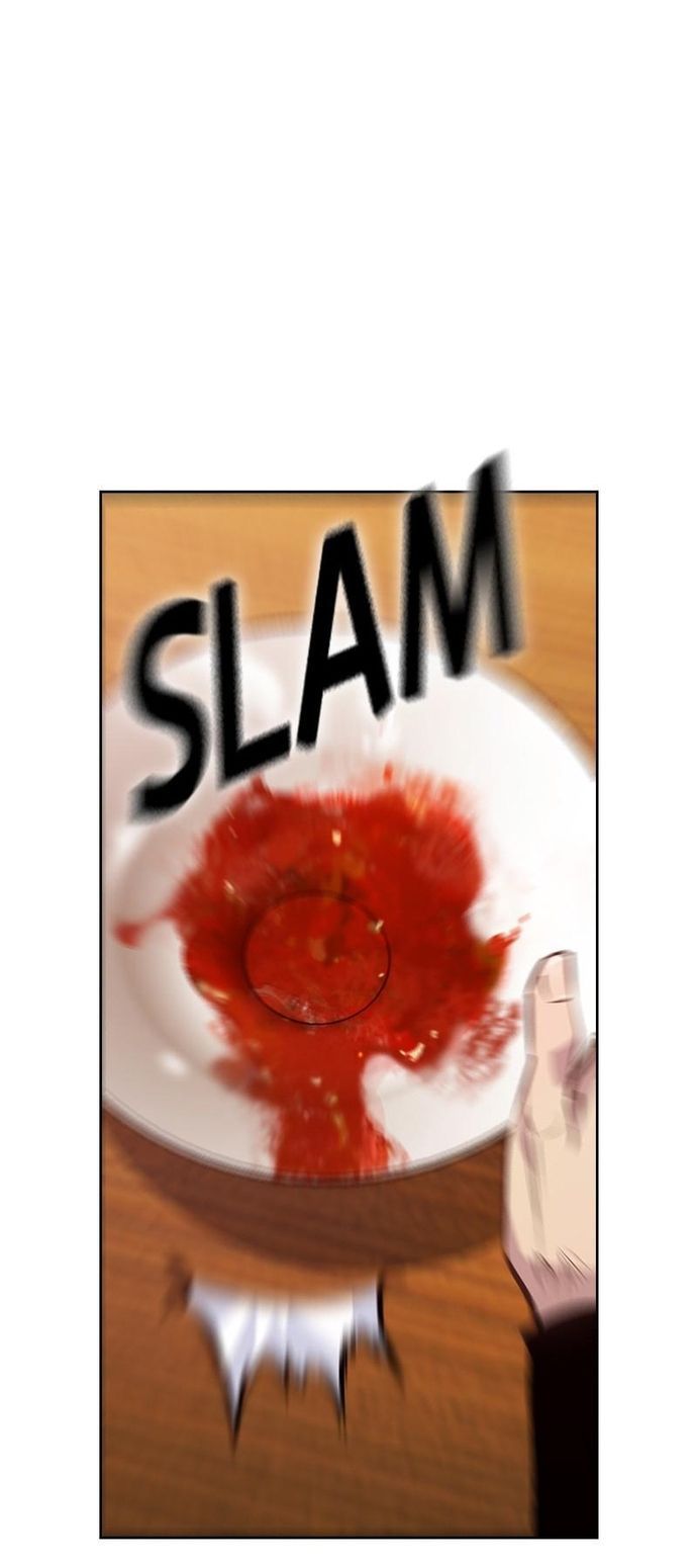 Tiền Bạc Và Quyền Lực Chapter 66 - Trang 2