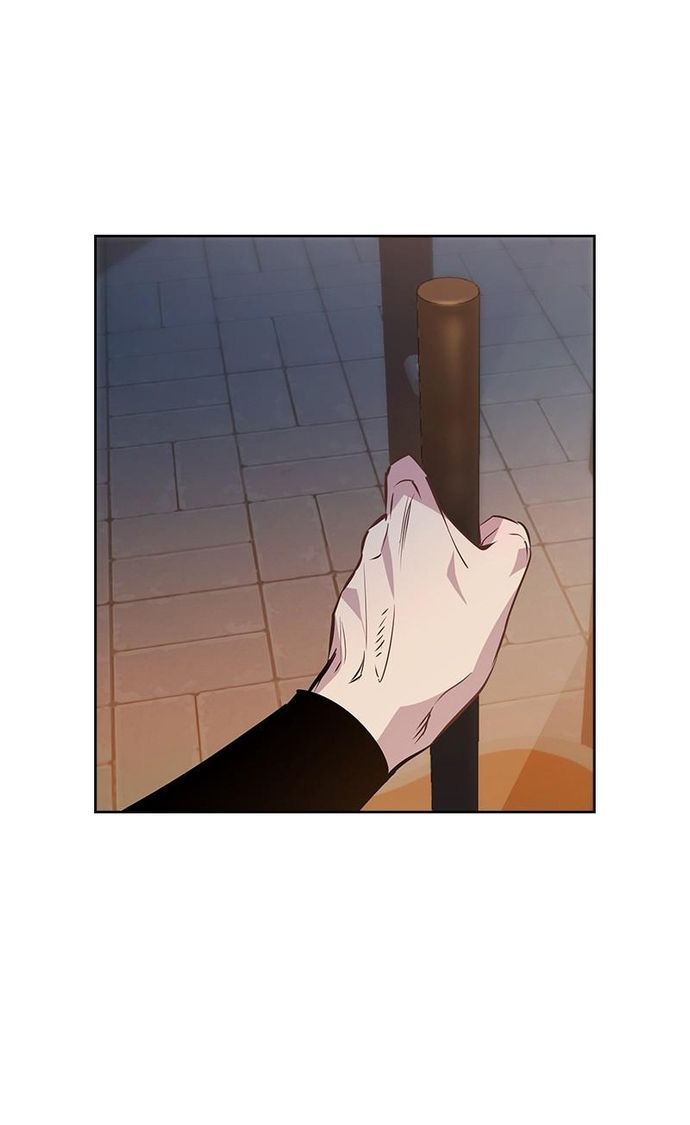 Tiền Bạc Và Quyền Lực Chapter 66 - Trang 2