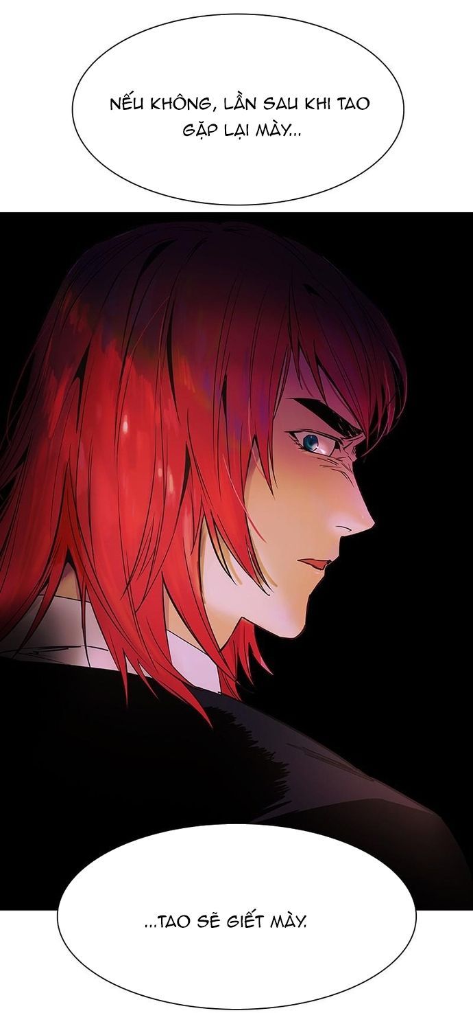 Tiền Bạc Và Quyền Lực Chapter 66 - Trang 2