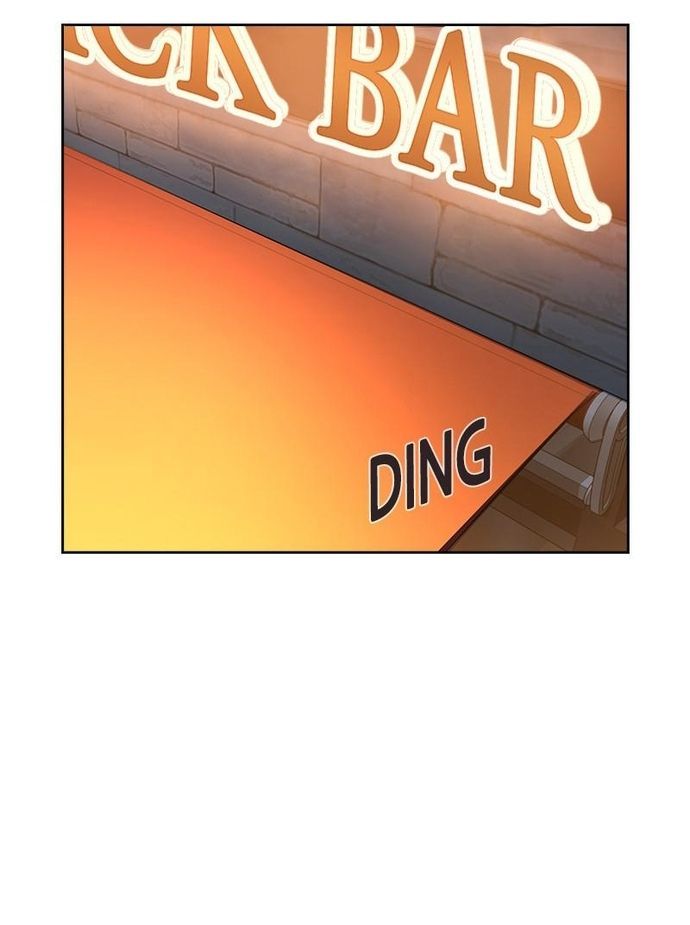 Tiền Bạc Và Quyền Lực Chapter 66 - Trang 2