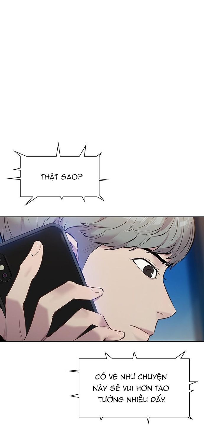 Tiền Bạc Và Quyền Lực Chapter 66 - Trang 2