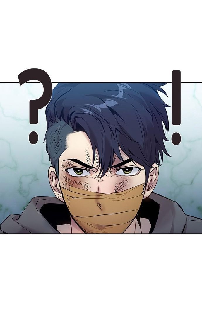 Tiền Bạc Và Quyền Lực Chapter 66 - Trang 2