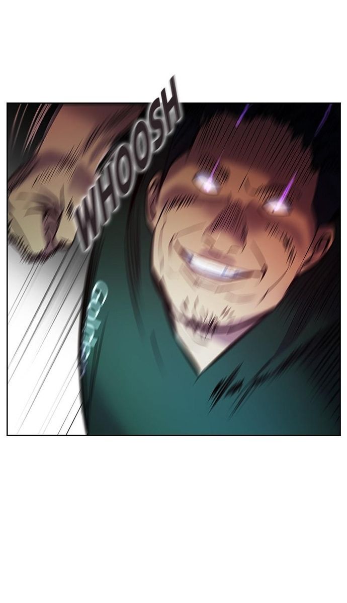 Tiền Bạc Và Quyền Lực Chapter 67 - Trang 2