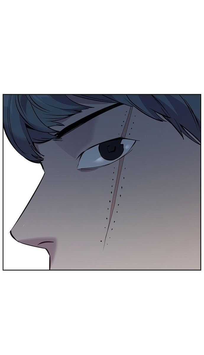 Tiền Bạc Và Quyền Lực Chapter 67 - Trang 2