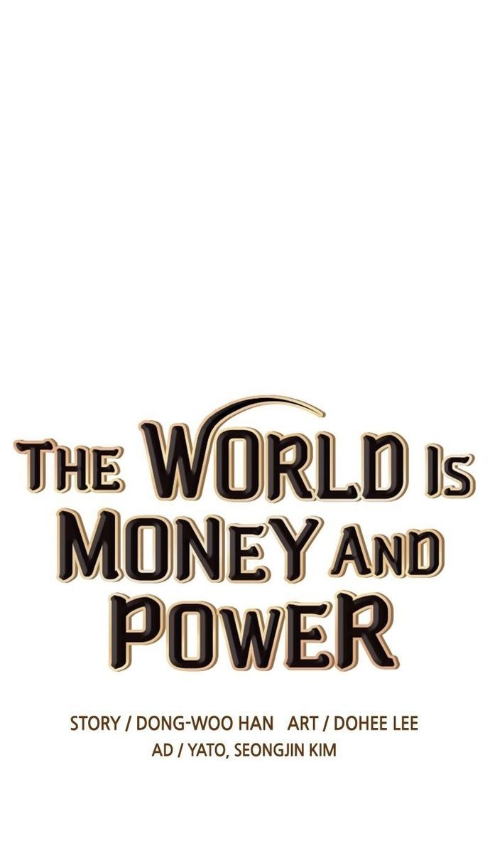 Tiền Bạc Và Quyền Lực Chapter 67 - Trang 2