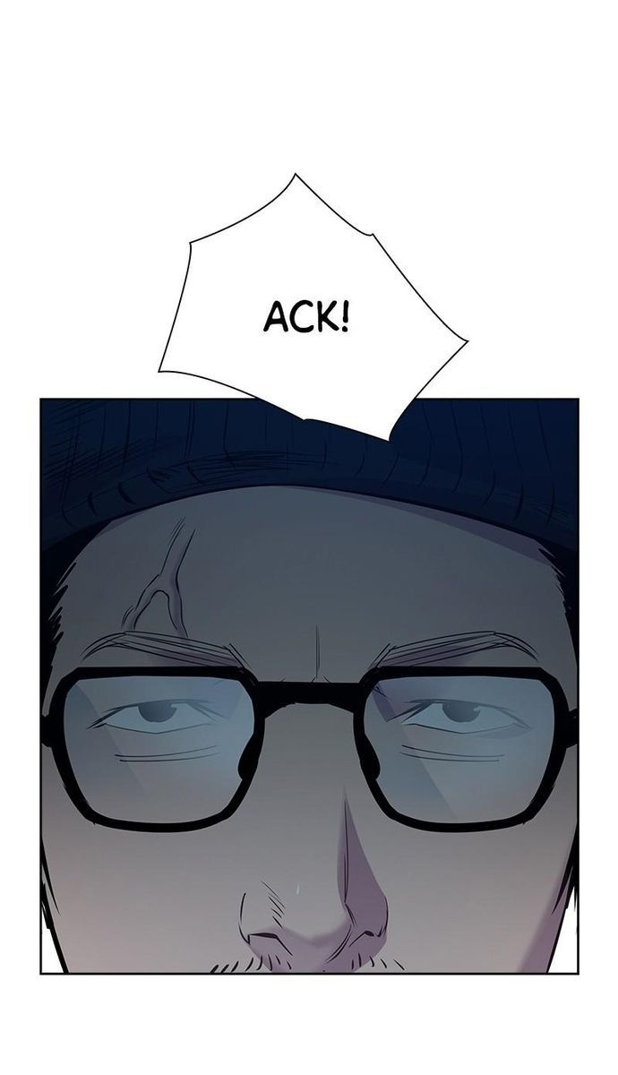 Tiền Bạc Và Quyền Lực Chapter 67 - Trang 2