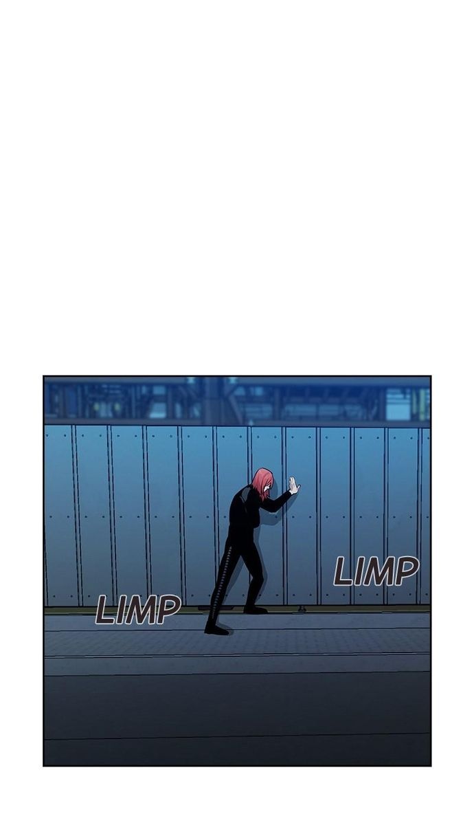 Tiền Bạc Và Quyền Lực Chapter 67 - Trang 2