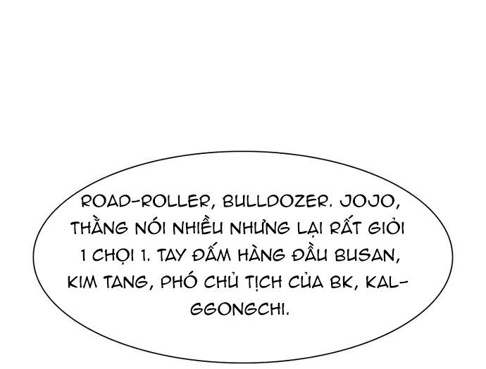 Tiền Bạc Và Quyền Lực Chapter 67 - Trang 2