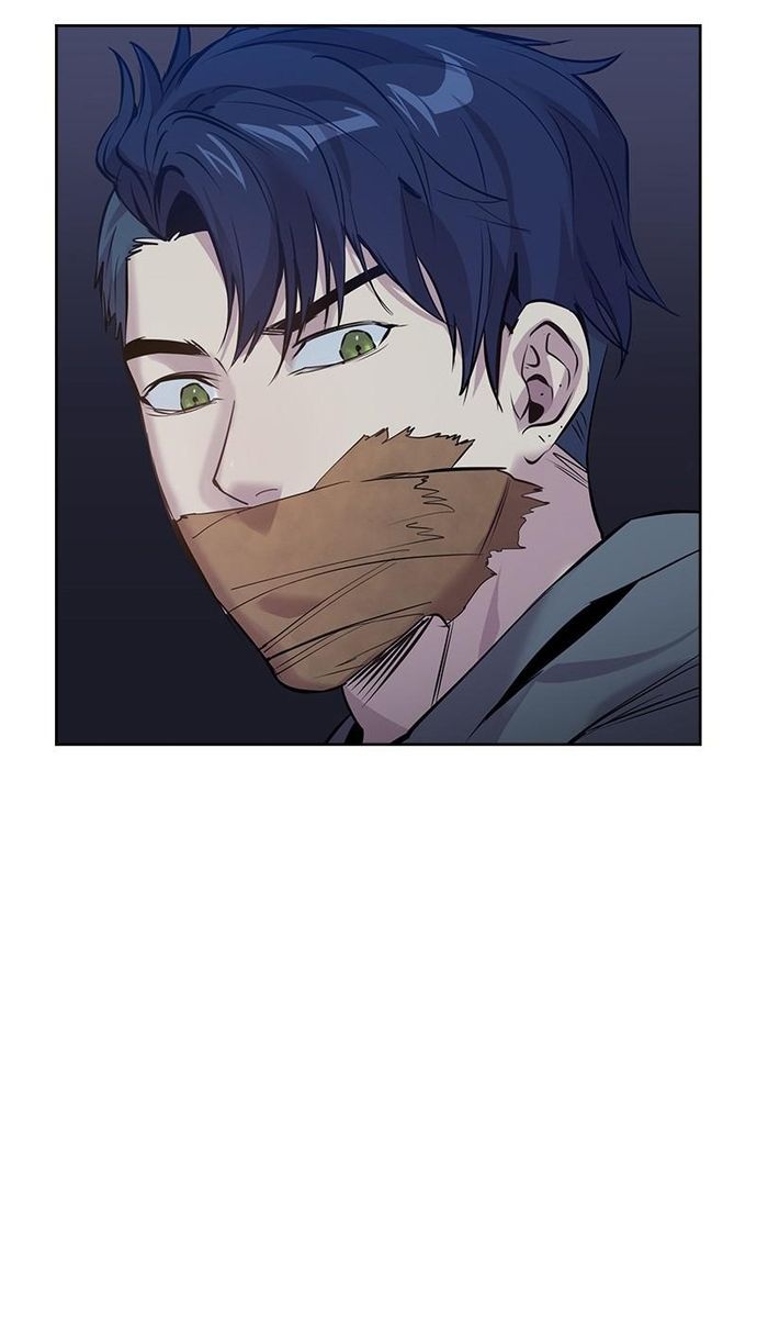 Tiền Bạc Và Quyền Lực Chapter 67 - Trang 2