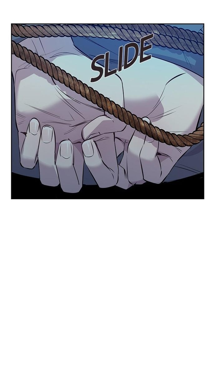 Tiền Bạc Và Quyền Lực Chapter 67 - Trang 2