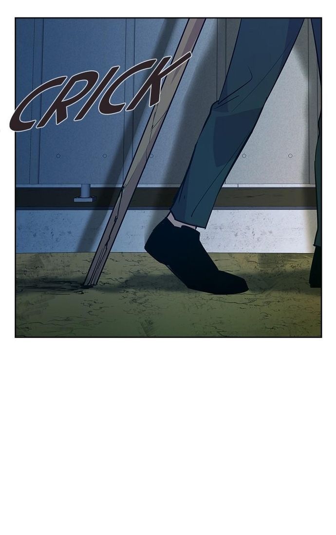 Tiền Bạc Và Quyền Lực Chapter 67 - Trang 2