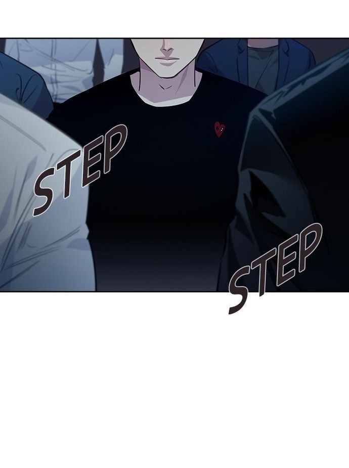 Tiền Bạc Và Quyền Lực Chapter 67 - Trang 2