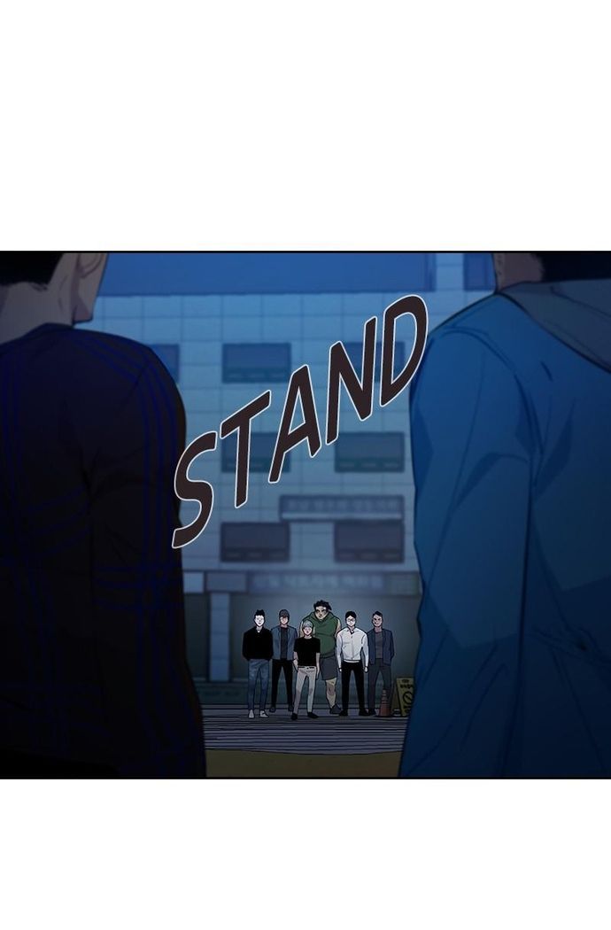 Tiền Bạc Và Quyền Lực Chapter 67 - Trang 2