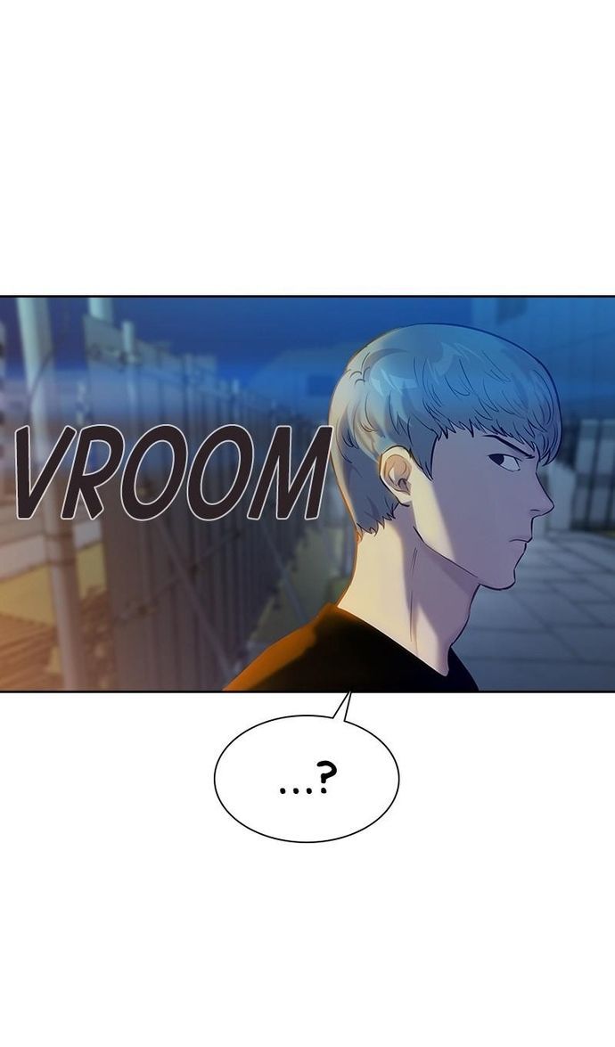 Tiền Bạc Và Quyền Lực Chapter 67 - Trang 2