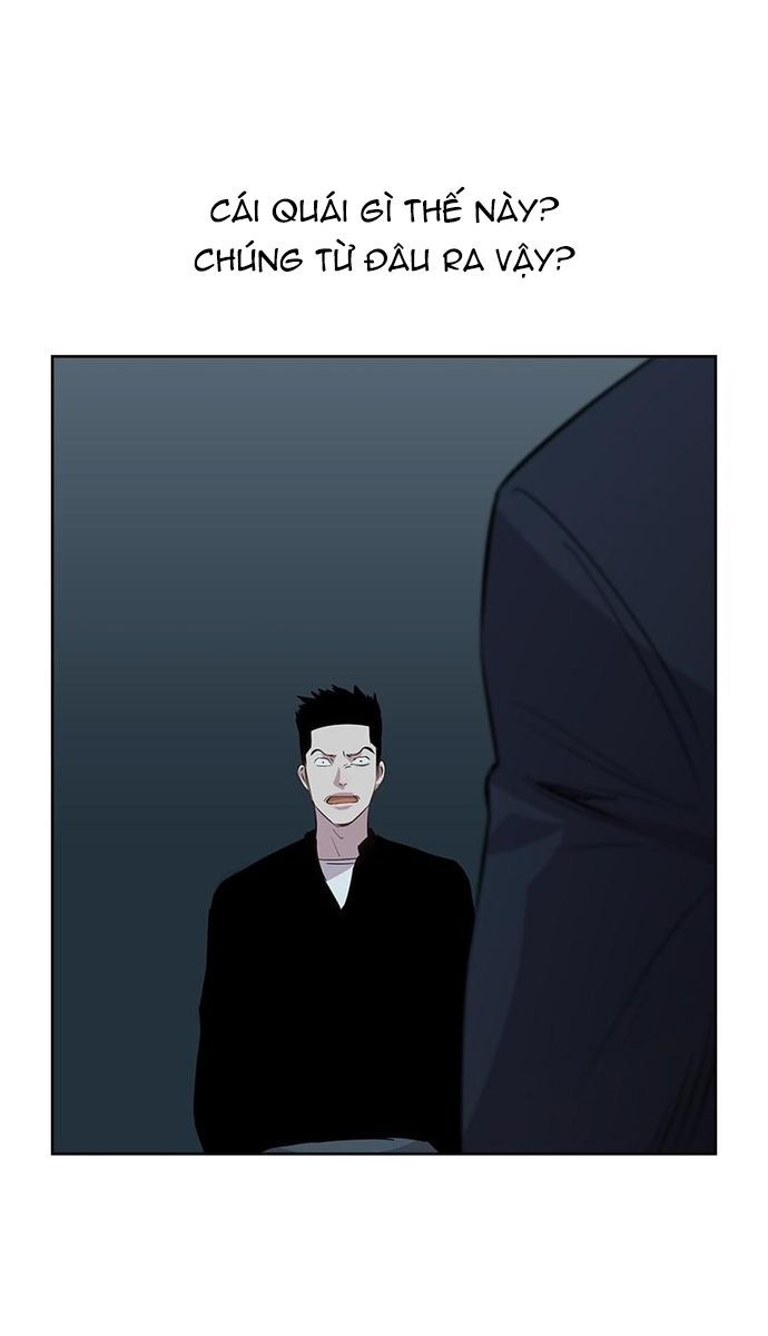 Tiền Bạc Và Quyền Lực Chapter 67 - Trang 2