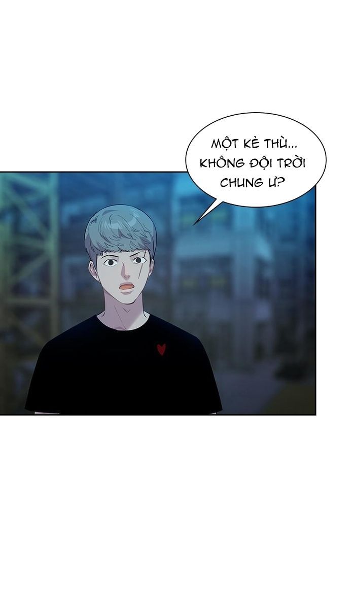 Tiền Bạc Và Quyền Lực Chapter 67 - Trang 2