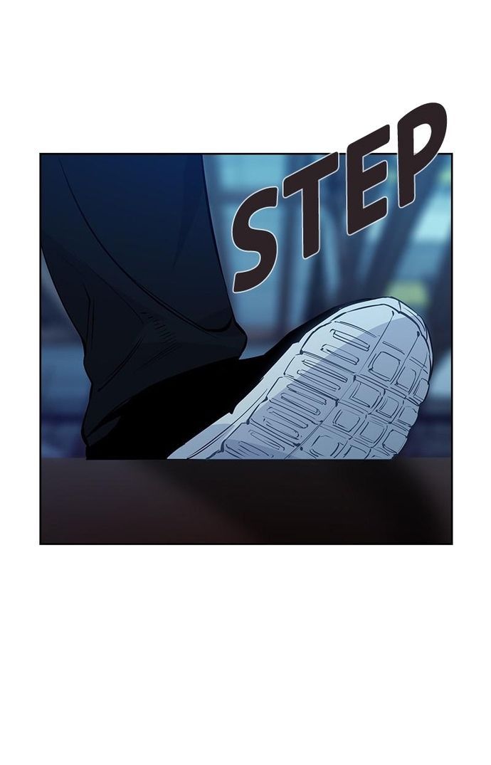 Tiền Bạc Và Quyền Lực Chapter 67 - Trang 2