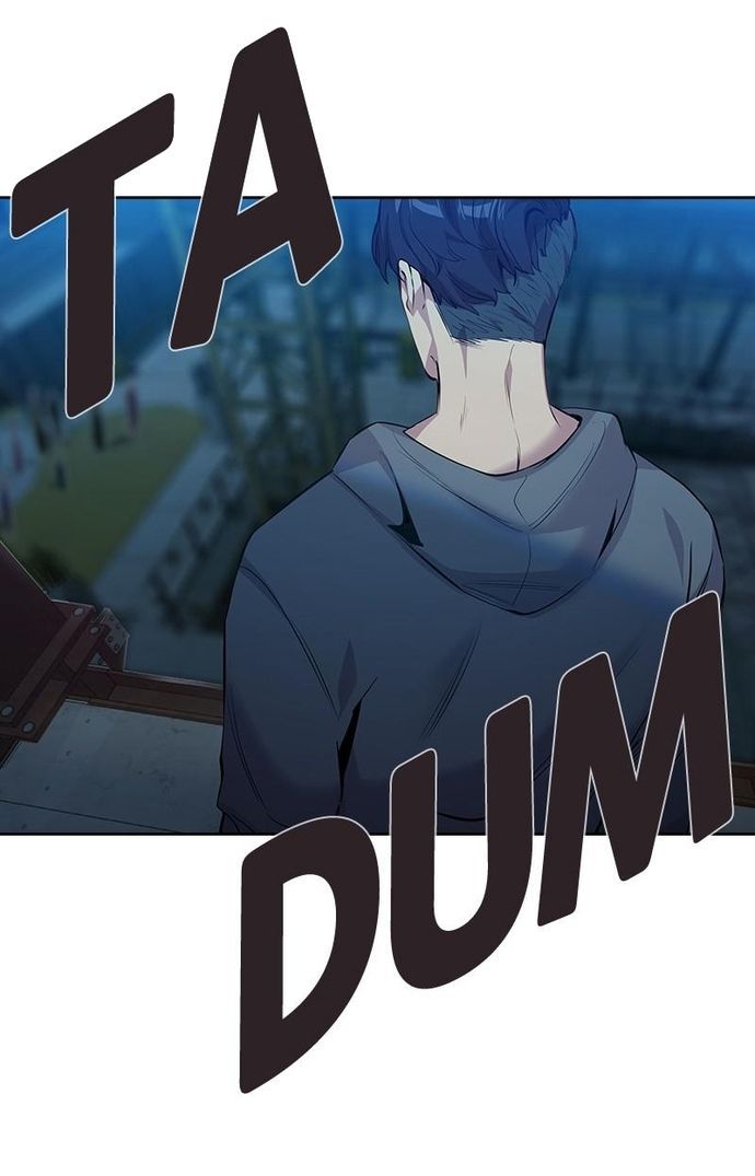 Tiền Bạc Và Quyền Lực Chapter 67 - Trang 2