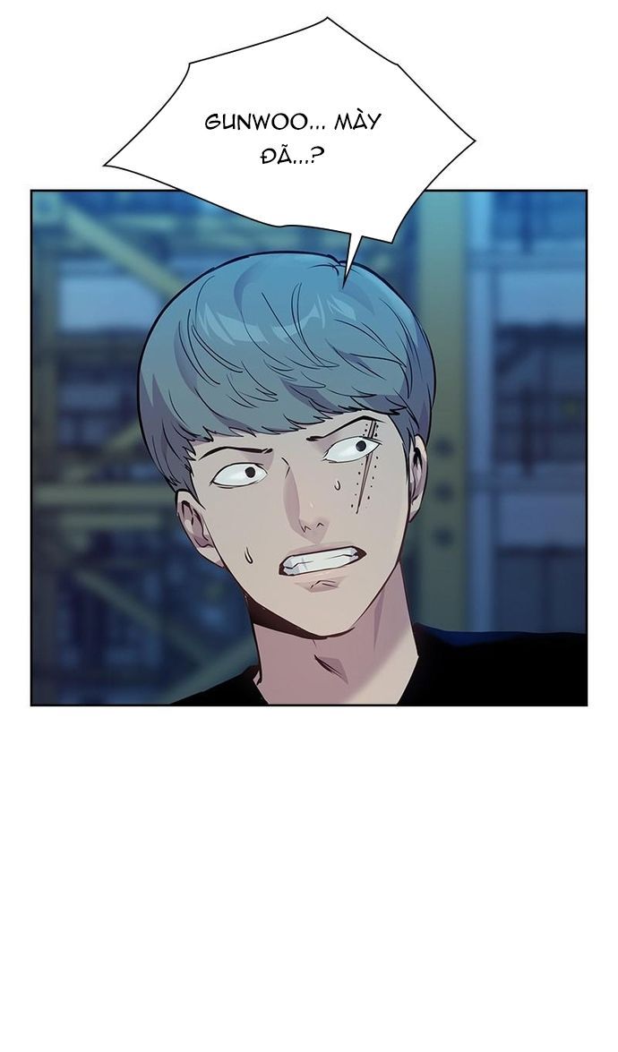 Tiền Bạc Và Quyền Lực Chapter 67 - Trang 2