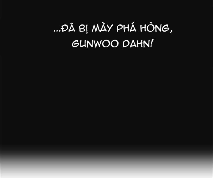 Tiền Bạc Và Quyền Lực Chapter 68 - Trang 2