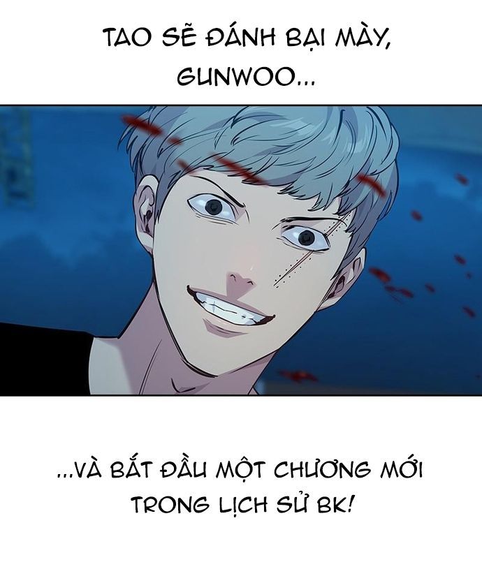 Tiền Bạc Và Quyền Lực Chapter 68 - Trang 2