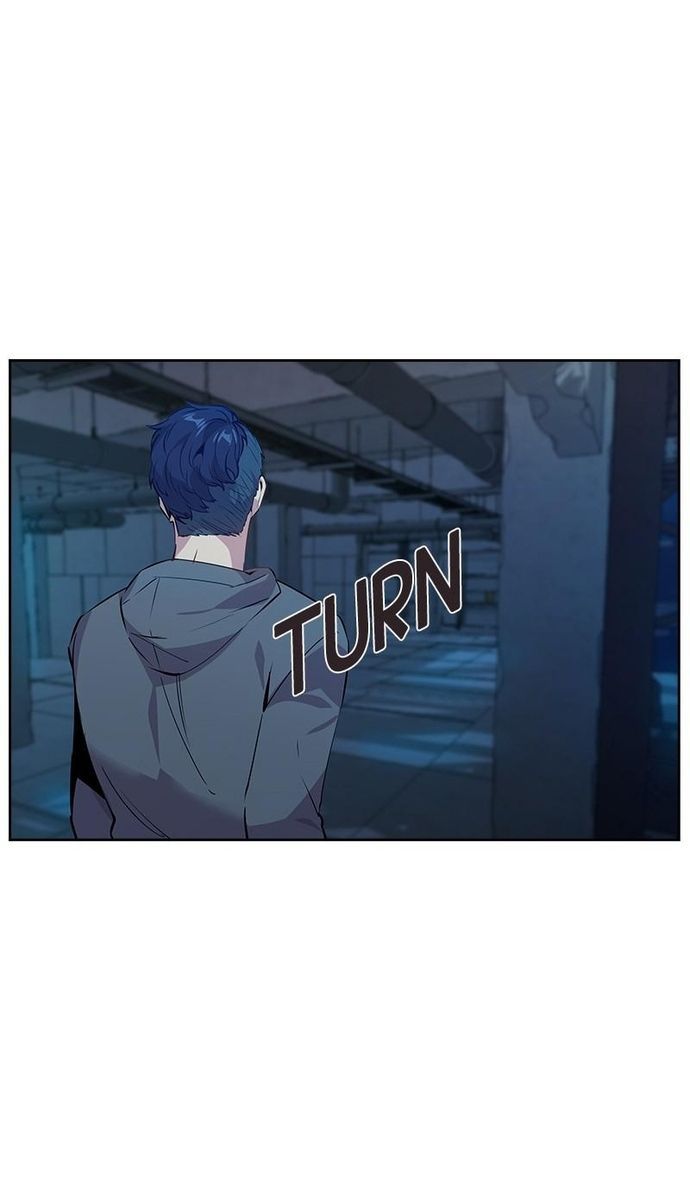 Tiền Bạc Và Quyền Lực Chapter 68 - Trang 2