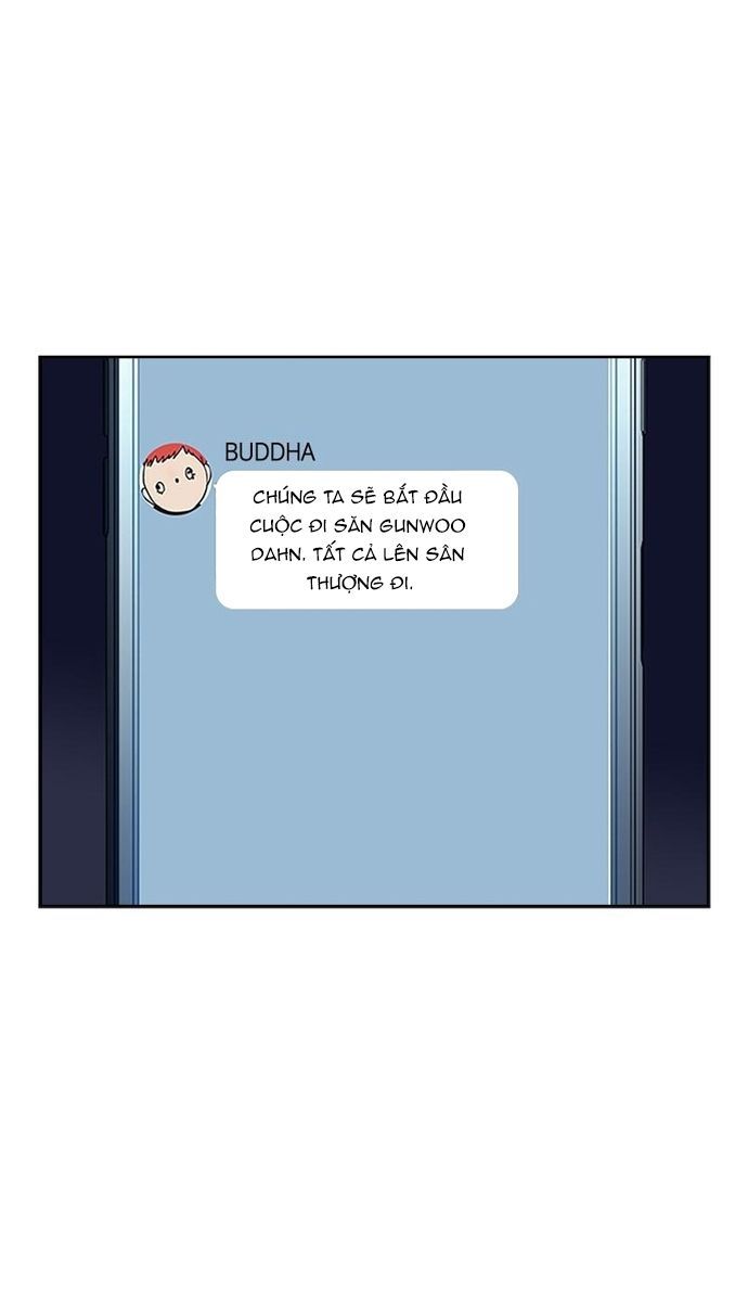 Tiền Bạc Và Quyền Lực Chapter 68 - Trang 2