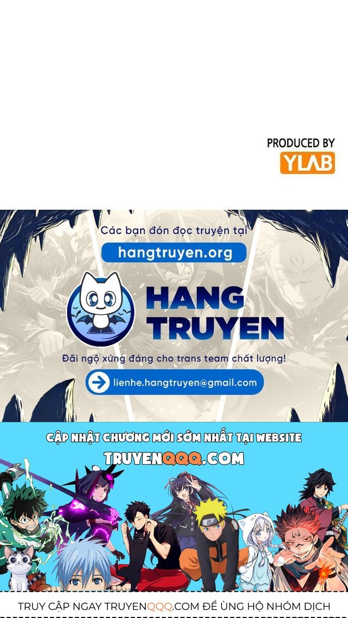 Tiền Bạc Và Quyền Lực Chapter 69 - Trang 2