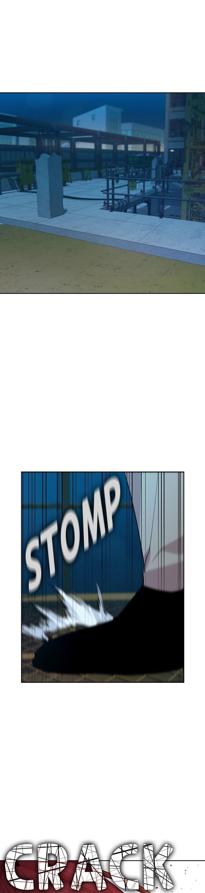 Tiền Bạc Và Quyền Lực Chapter 70 - Trang 2