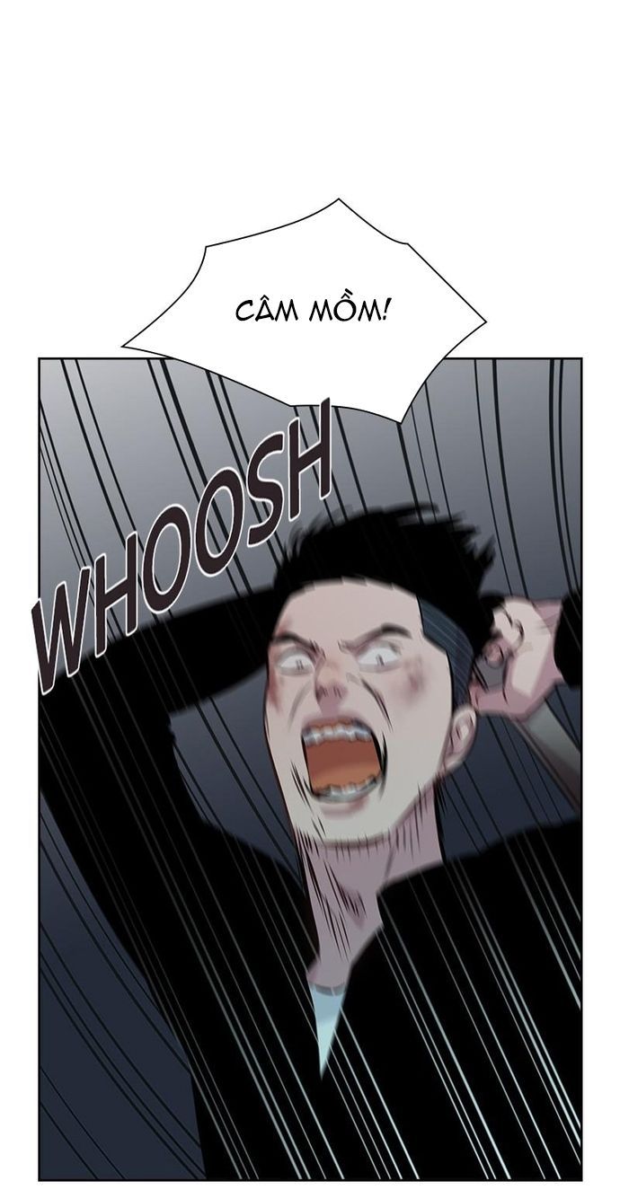 Tiền Bạc Và Quyền Lực Chapter 71 - Trang 2
