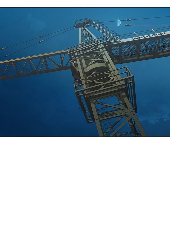 Tiền Bạc Và Quyền Lực Chapter 71 - Trang 2