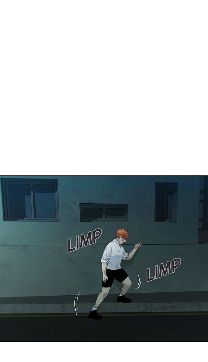 Tiền Bạc Và Quyền Lực Chapter 71 - Trang 2