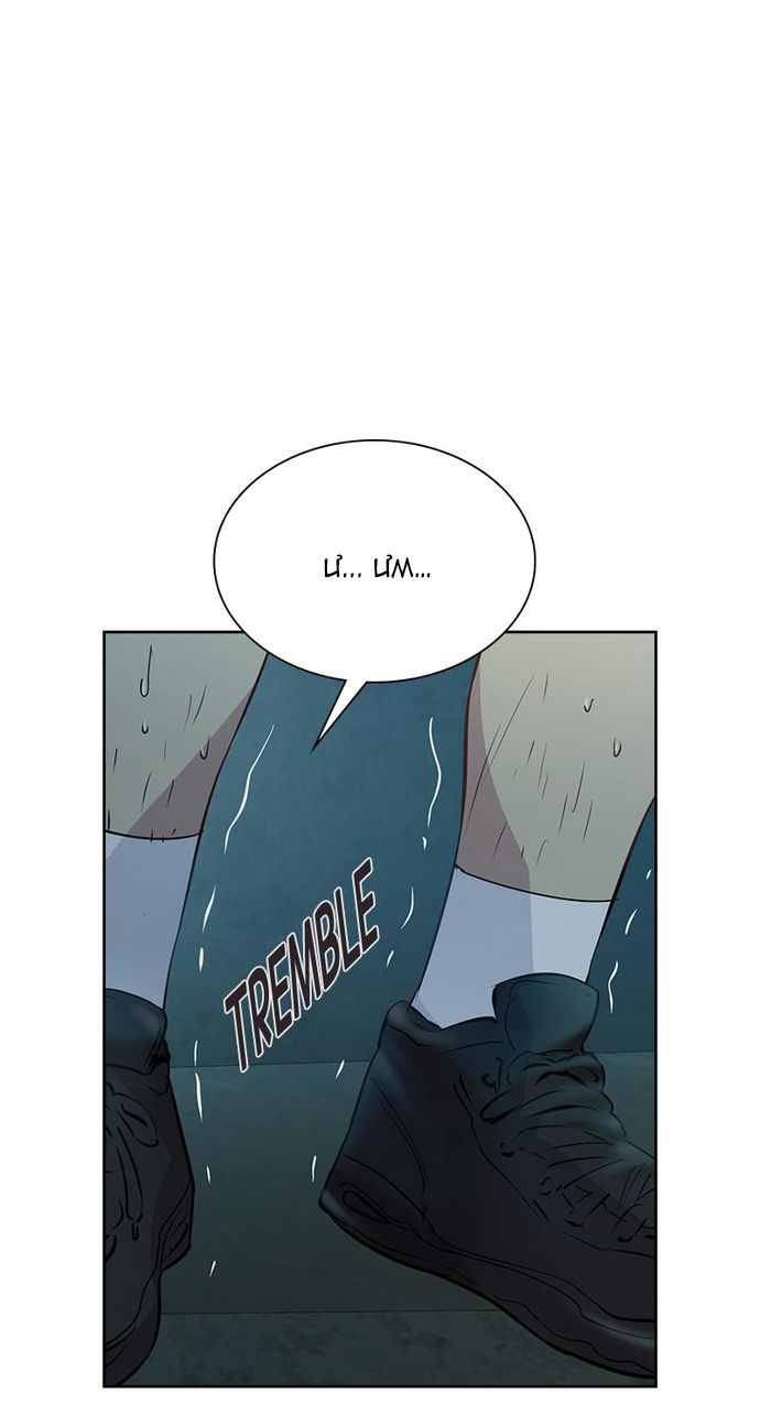 Tiền Bạc Và Quyền Lực Chapter 71 - Trang 2