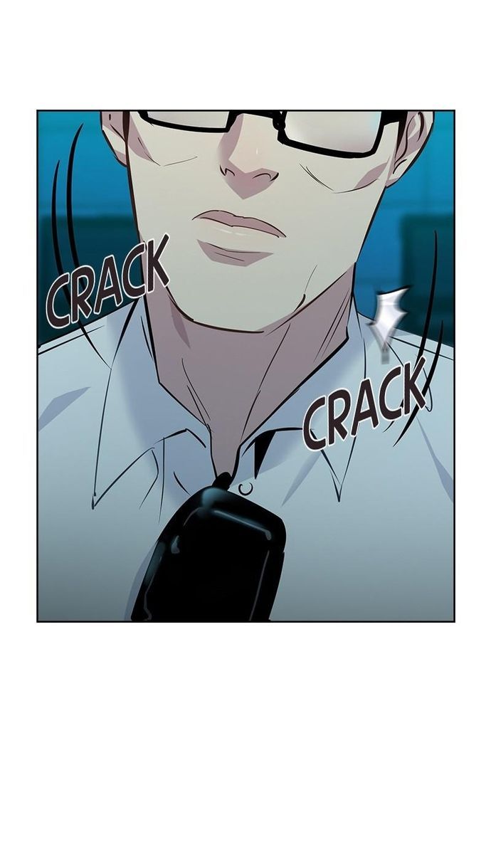 Tiền Bạc Và Quyền Lực Chapter 71 - Trang 2