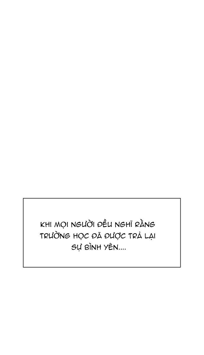 Tiền Bạc Và Quyền Lực Chapter 72 - Trang 2