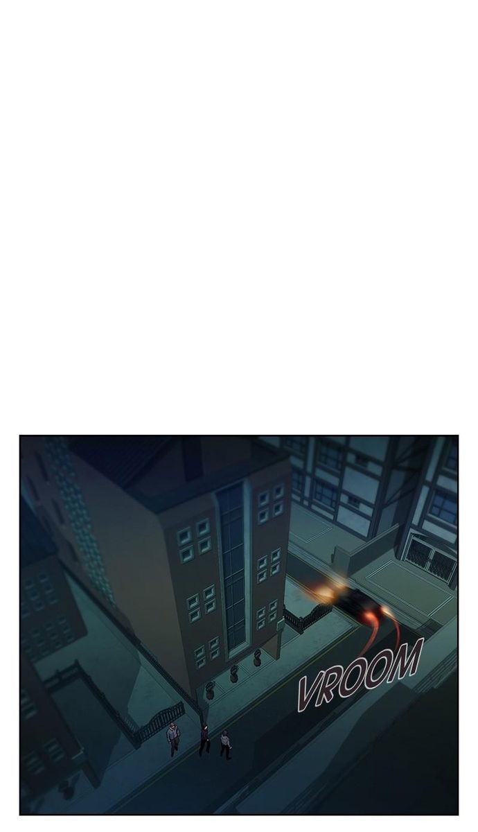 Tiền Bạc Và Quyền Lực Chapter 72 - Trang 2