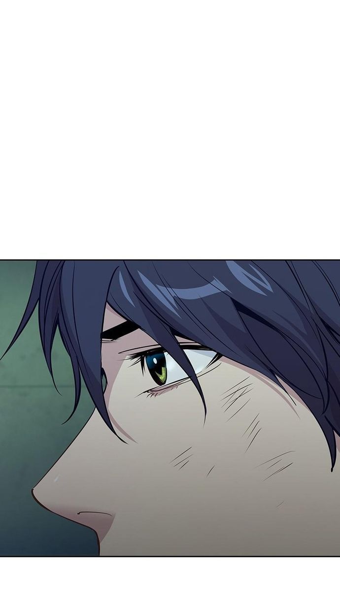 Tiền Bạc Và Quyền Lực Chapter 72 - Trang 2