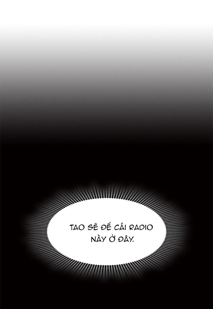 Tiền Bạc Và Quyền Lực Chapter 72 - Trang 2