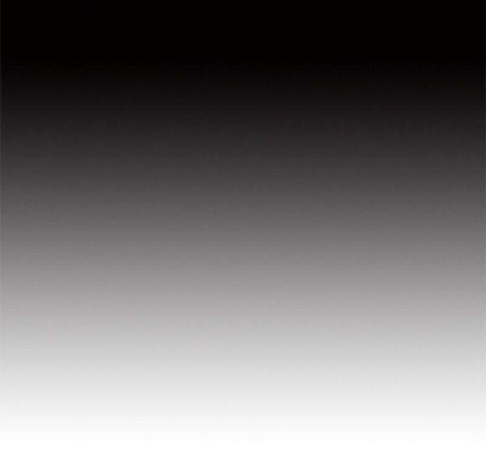 Tiền Bạc Và Quyền Lực Chapter 72 - Trang 2