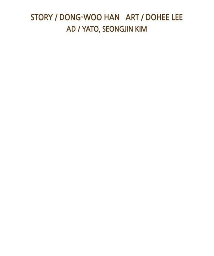 Tiền Bạc Và Quyền Lực Chapter 72 - Trang 2