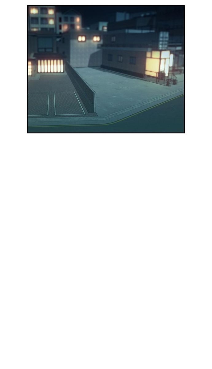 Tiền Bạc Và Quyền Lực Chapter 72 - Trang 2