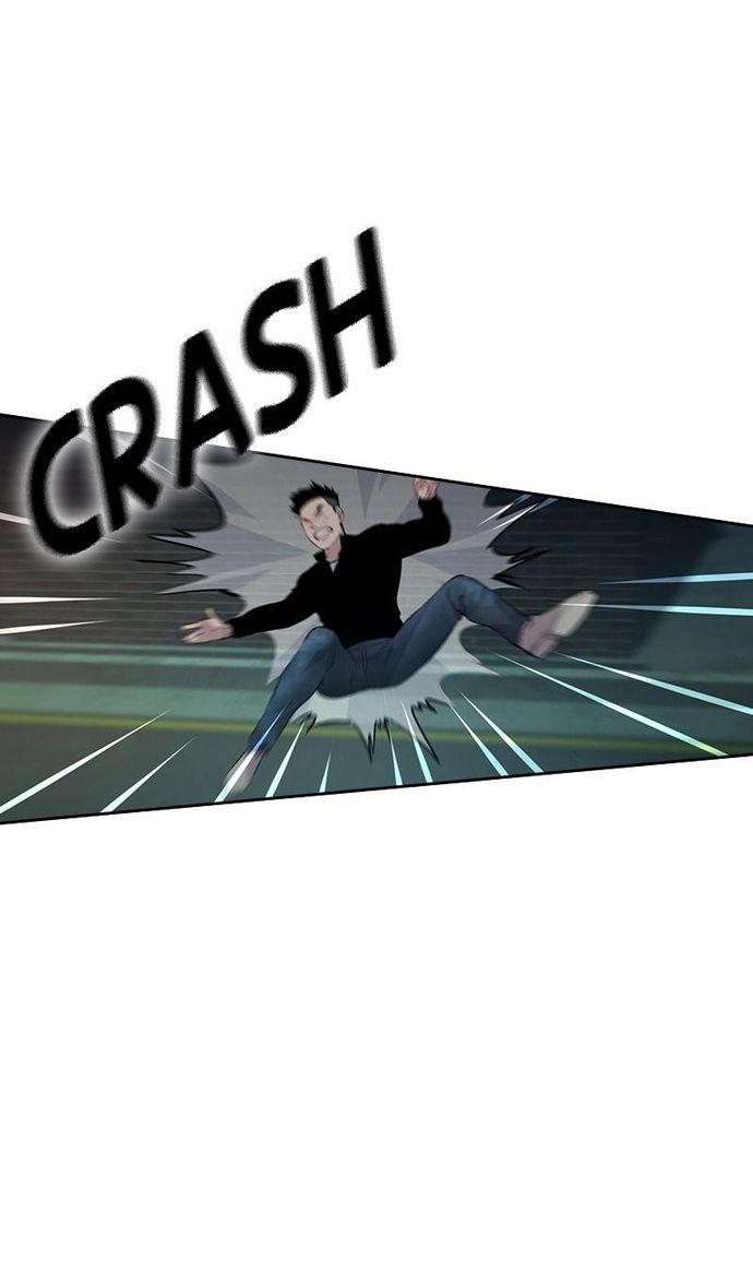 Tiền Bạc Và Quyền Lực Chapter 72 - Trang 2