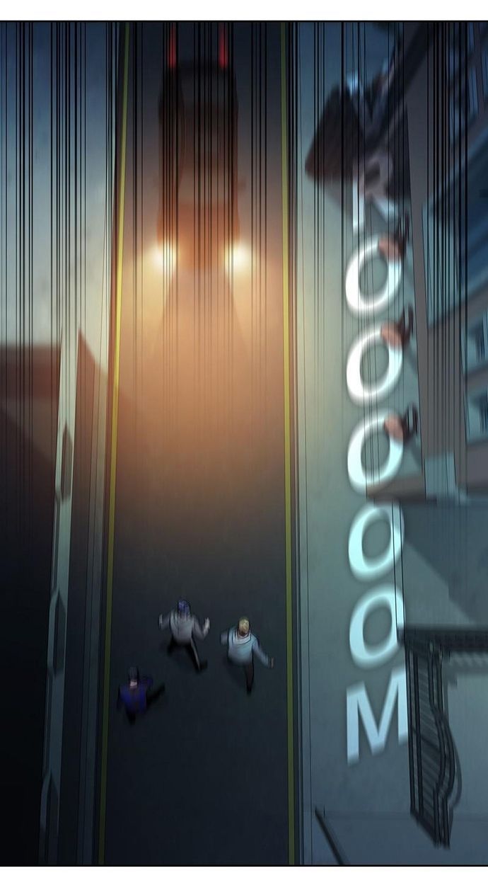 Tiền Bạc Và Quyền Lực Chapter 72 - Trang 2