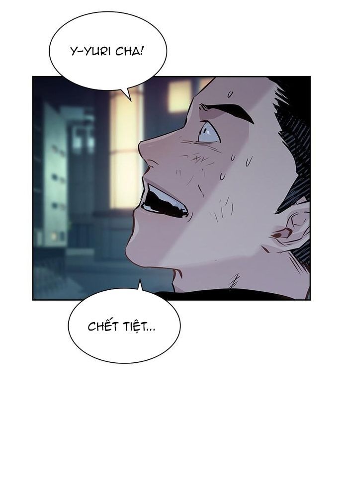 Tiền Bạc Và Quyền Lực Chapter 72 - Trang 2