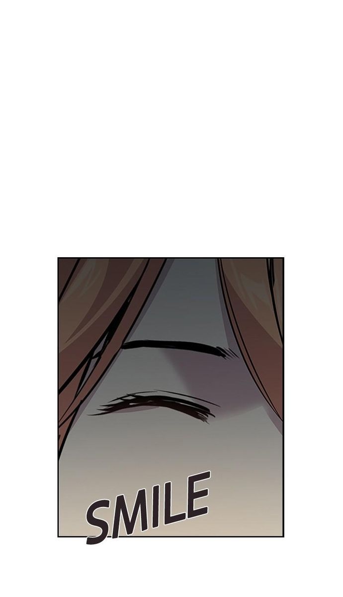 Tiền Bạc Và Quyền Lực Chapter 72 - Trang 2