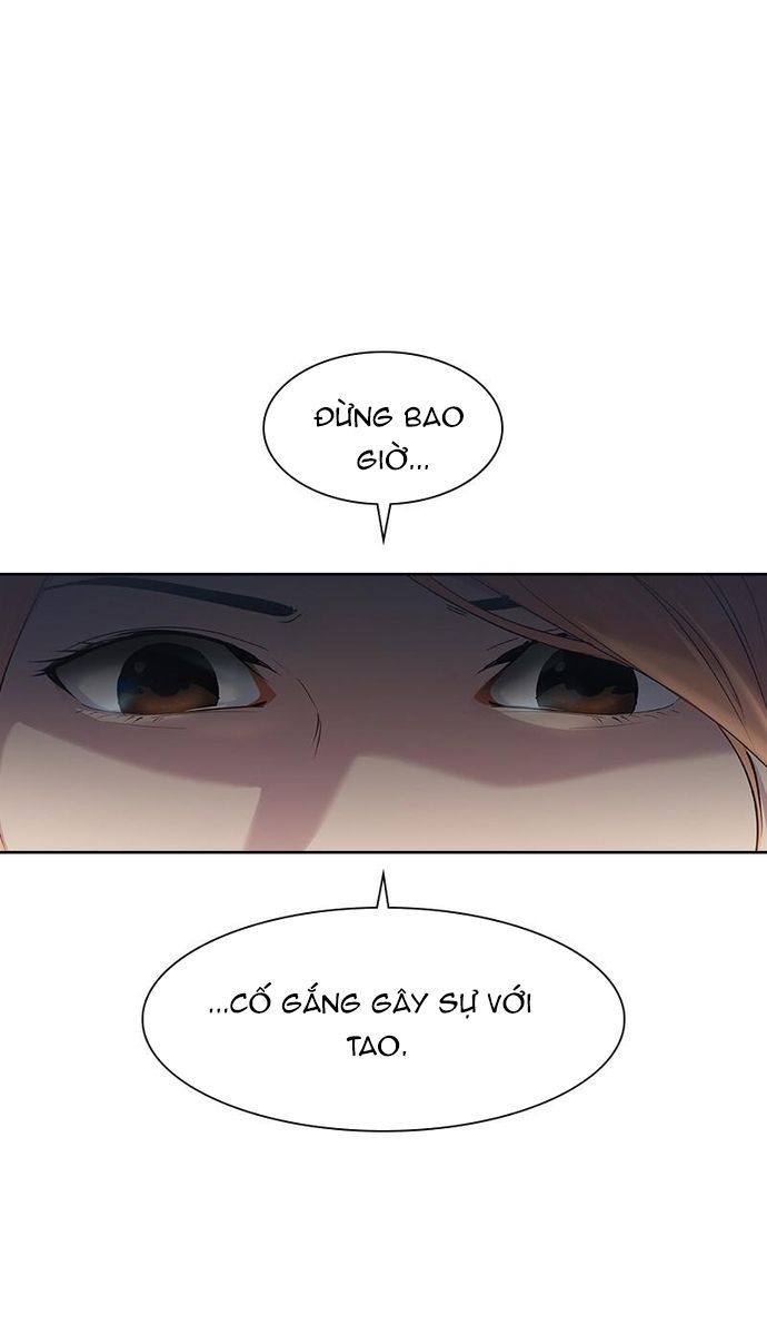 Tiền Bạc Và Quyền Lực Chapter 72 - Trang 2