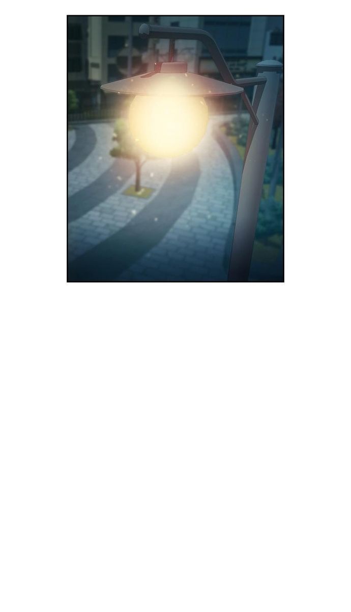 Tiền Bạc Và Quyền Lực Chapter 72 - Trang 2