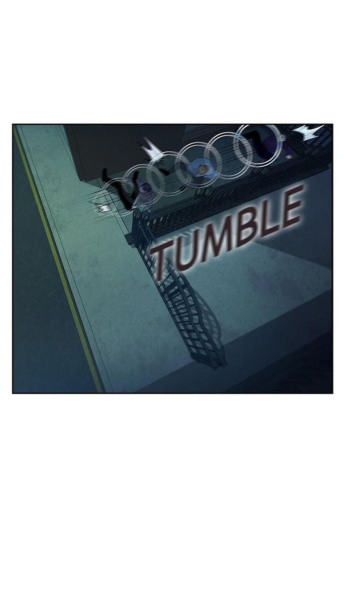 Tiền Bạc Và Quyền Lực Chapter 72 - Trang 2