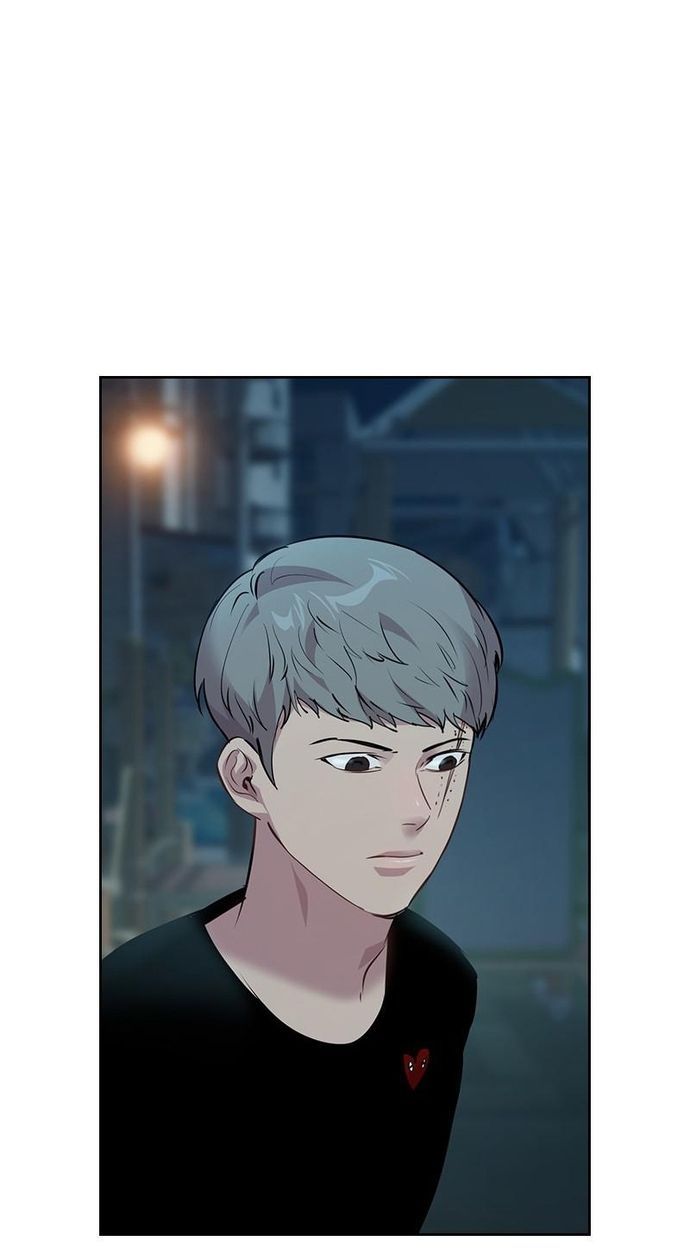 Tiền Bạc Và Quyền Lực Chapter 72 - Trang 2